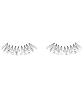 Dura Lashes