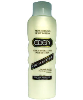 Eden Moisturising Body Lotion with Cocoa Butter