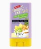 24 Hour Edge Tamer Kiwi Pineapple Hair Sleek Stick