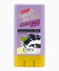 24 Hour Edge Tamer Acai Berry Hair Sleek Stick