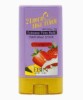 24 Hour Edge Tamer Strawberry Hair Sleek Stick