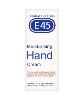 E45 Dermatological Moisturising Hand Cream