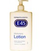 E45 Moisturising Lotion