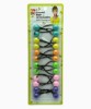 BT Essential Hair Accessories Hair Bobbles 07118