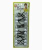 BT Essential Hair Accessories Hair Bobbles 07122