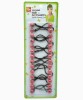 BT Essential Hair Accessories Hair Bobbles 07204