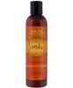 Marrakesh Original Conditioner