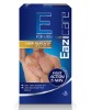 Eazicare Hair Remover Body Cream 