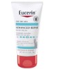 Advanced Repair Hand Creme