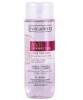 Anti Imperfections Purifying Lotion With Pink Grapefruit