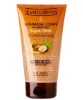 Evoluderm Argan Divin Nourishing Body Scrub