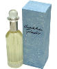 Splendor Eau De Parfum