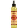 High Tide Glow Oil With Hemp Seed