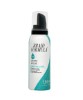 Braid Formula Menthol Setting Mousse Smoothing And Shine