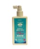 Wonder Curl Bond Humidity Shield Spray Sports Edition