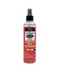 EBIN Wonder Lace Bond Liquid Glue Spray Active