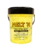 Melt N Biotin Almond Oil Styling Gel