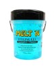 Melt N Eucalyptus Vitamin E Styling Gel