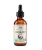 Organic Collection Cold Pressed Almond Oil