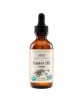 Organic Collection Cold Pressed Castor Oil