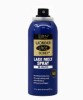 Wonder Lace Bond Lace Melt Spray Keratin