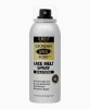 Wonder Lace Bond Lace Melt Spray Silk Protein