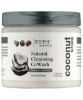 Coconut Shea Natural Cleansing Cowash