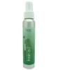 Peppermint Tea Tree Hair Oil