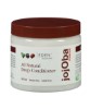 Jojoba Monoi All Natural Deep Conditioner