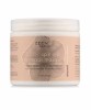 Almond Marshmallow Split End Repair Masque