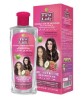 First Lady Coconut Hair Oil With Rose