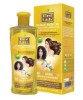 First Lady Garlic Hair Oil