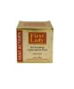 First Lady Fast Actives Original Lightening Fade Cream