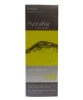 Hydraker K15 Total Repair Argan Mystic Oil