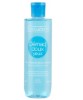 Blue Water Gentle Eye Make Up Remover