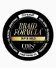 EBIN New York Braid Formula Super Hold Supreme