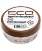 Eco Styler Coconut Styling Gel