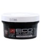 Eco Styler Protein Styling Gel