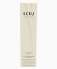 ECRU Luxe Treatment Shampoo