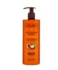 Argan Divin Creamy Shower Gel