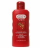 Placenta Hand And Body Lotion