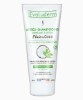 Evoluderm Detangling And Detox Conditioner