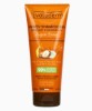 Evoluderm Detangling And Nourishing Argan Divin Conditioner