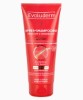 Evoluderm Detangling And Regenerating Color Conditioner