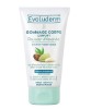 Douceur D Amande Comfort Body Scrub