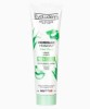 Gommage Moisturizing Scrub With Aloe Vera