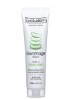 Gommage Doux Gentle Scrub With Aloe Vera Extract