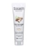 Gommage Hydratant Moisturizing Scrub With Argan Oil