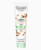 Evoluderm Gommage Nourishing Scrub With Argan Oil