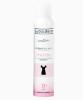 Evoluderm 48H Invisible Anti Perspirant Deodorant